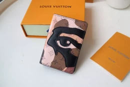 louis vuitton lv card case s_1271214